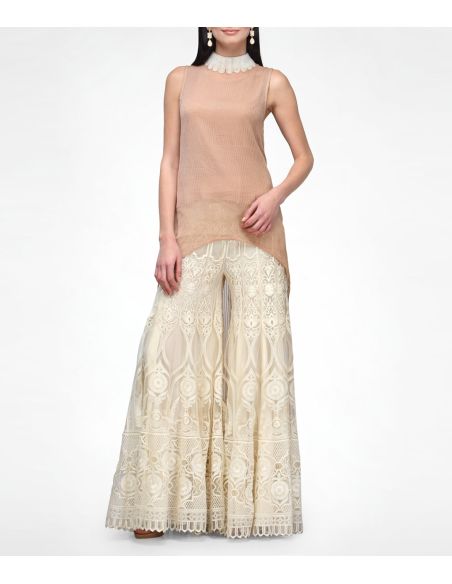 Ogaan_Tasveer_1791_RJ29