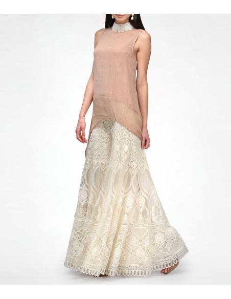 Ogaan_Tasveer_1791_RJ29