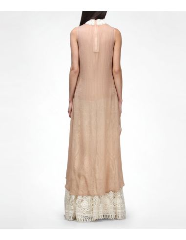 Ogaan_Tasveer_1791_RJ29