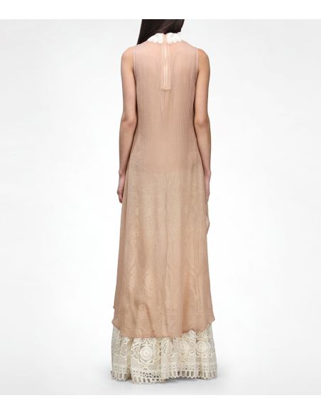 Ogaan_Tasveer_1791_RJ29