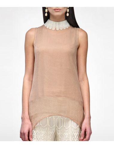 Ogaan_Tasveer_1791_RJ29