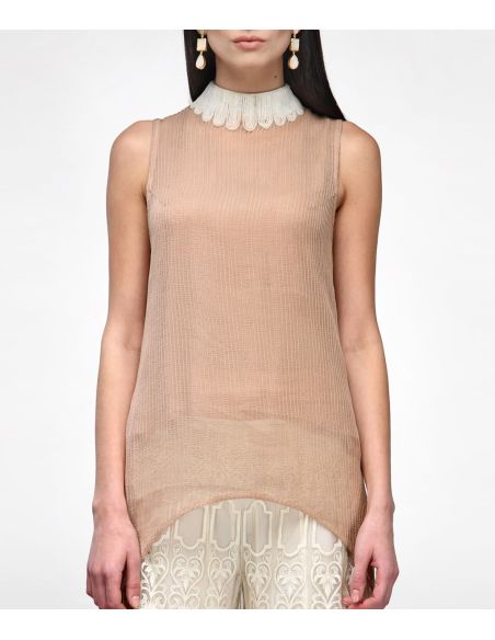 Ogaan_Tasveer_1791_RJ29