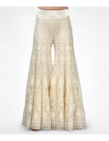 Ogaan_Tasveer_1791_RJ29