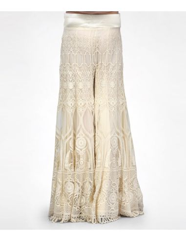 Ogaan_Tasveer_1791_RJ29