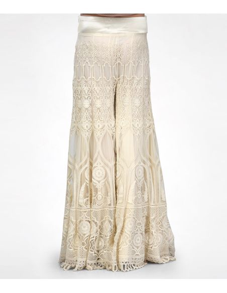 Ogaan_Tasveer_1791_RJ29