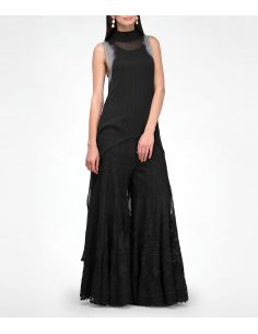 Ogaan_Tasveer_1791_RJ31 2