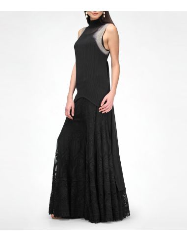 Ogaan_Tasveer_1791_RJ31