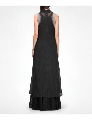 Ogaan_Tasveer_1791_RJ31