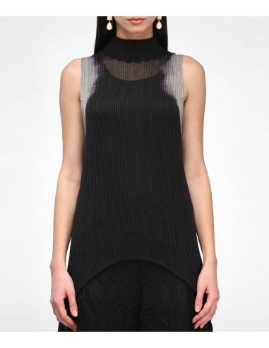 Ogaan_Tasveer_1791_RJ31