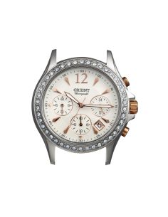 Orient_Tasveer_95_STW03W0 2