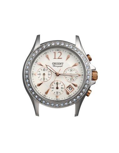 Orient_Tasveer_95_STW03W0