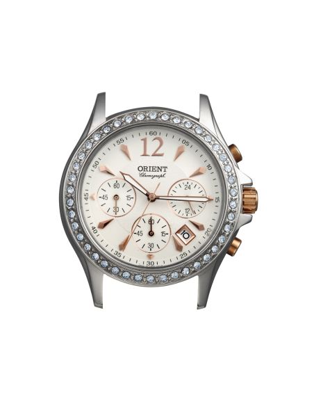 Orient_Tasveer_95_STW03W0