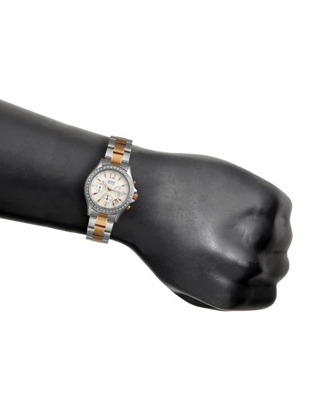 Orient_Tasveer_95_STW03W0