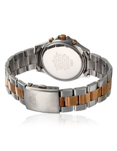 Orient_Tasveer_95_STW03W0