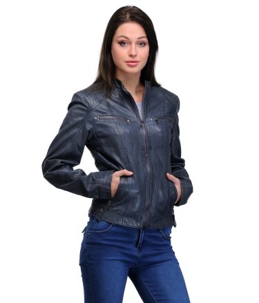 PiqueRepublic_5606_11