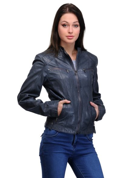 PiqueRepublic_5606_11