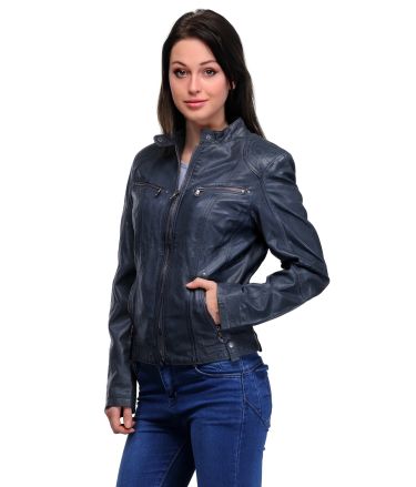 PiqueRepublic_5606_11