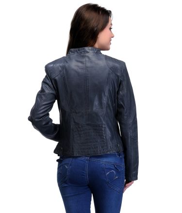 PiqueRepublic_5606_11