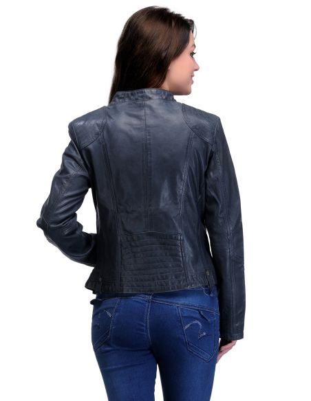 PiqueRepublic_5606_11