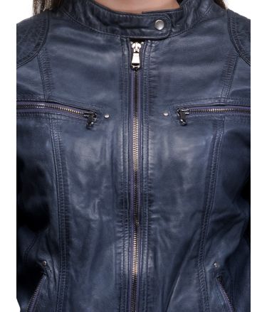 PiqueRepublic_5606_11