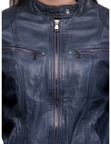 PiqueRepublic_5606_11