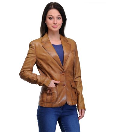 PiqueRepublic_5606_12