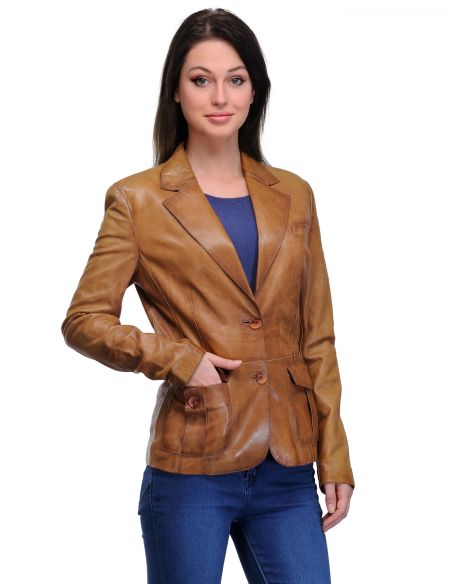 PiqueRepublic_5606_12