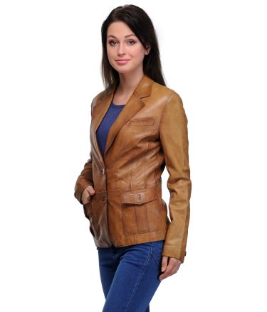 PiqueRepublic_5606_12