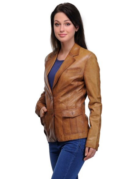 PiqueRepublic_5606_12