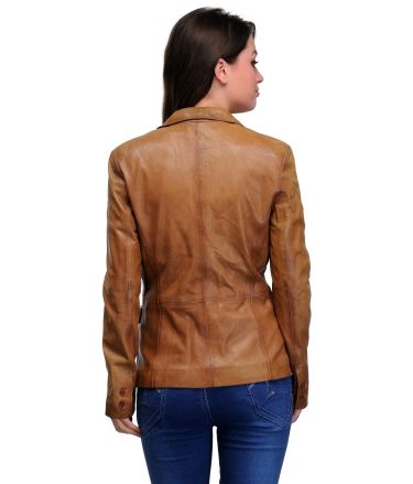 PiqueRepublic_5606_12