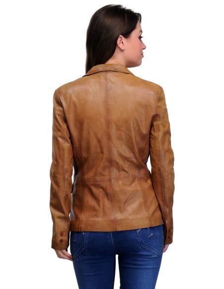 PiqueRepublic_5606_12