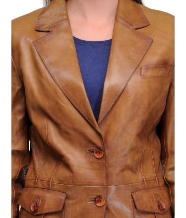 PiqueRepublic_5606_12