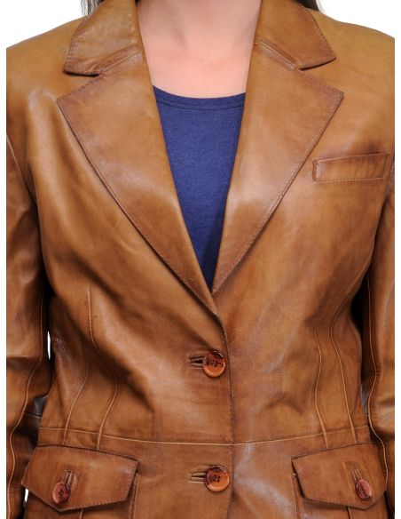 PiqueRepublic_5606_12