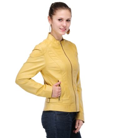 Teakwood_Tasveer_1471_01_2011