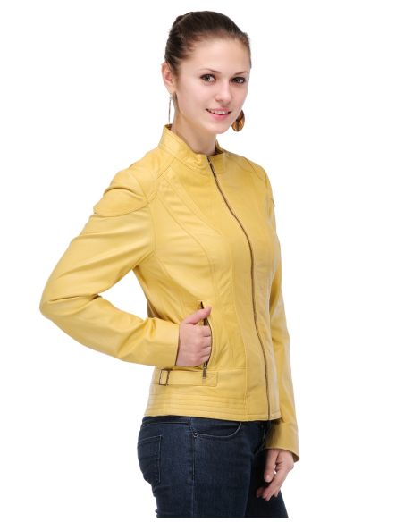 Teakwood_Tasveer_1471_01_2011