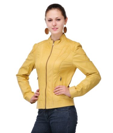 Teakwood_Tasveer_1471_01_2011