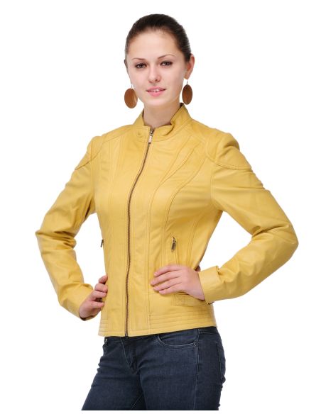 Teakwood_Tasveer_1471_01_2011