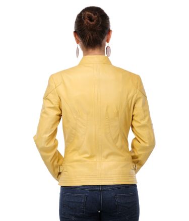 Teakwood_Tasveer_1471_01_2011