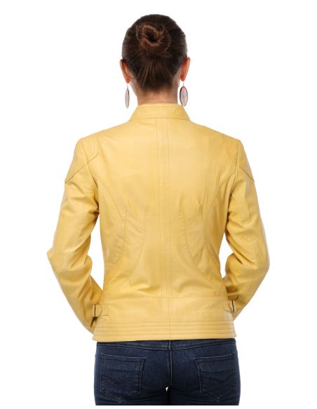 Teakwood_Tasveer_1471_01_2011