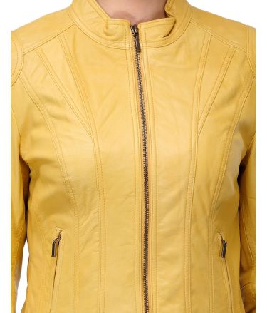 Teakwood_Tasveer_1471_01_2011