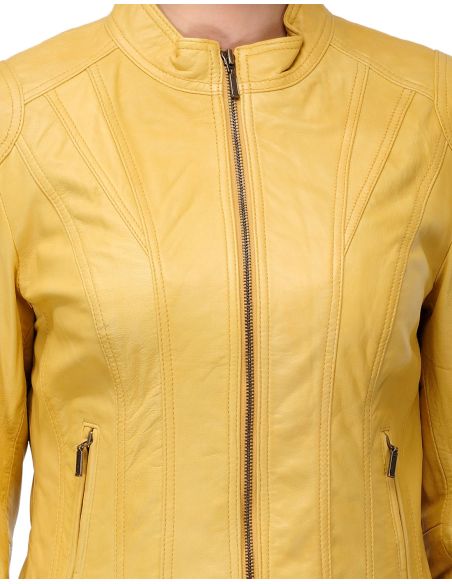 Teakwood_Tasveer_1471_01_2011