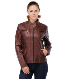 Teakwood_Tasveer_1471_02_2010