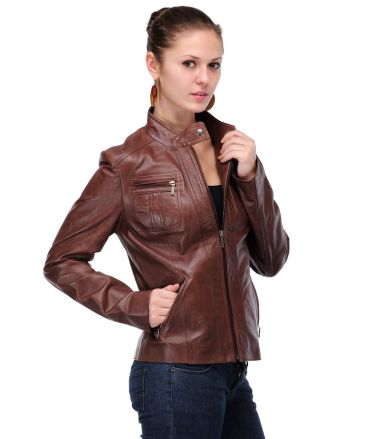 Teakwood_Tasveer_1471_02_2010