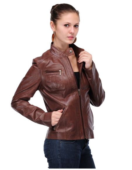 Teakwood_Tasveer_1471_02_2010