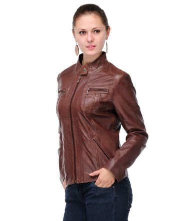 Teakwood_Tasveer_1471_02_2010