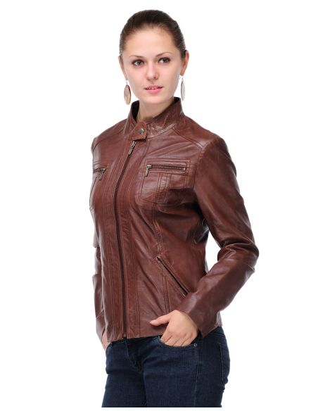 Teakwood_Tasveer_1471_02_2010