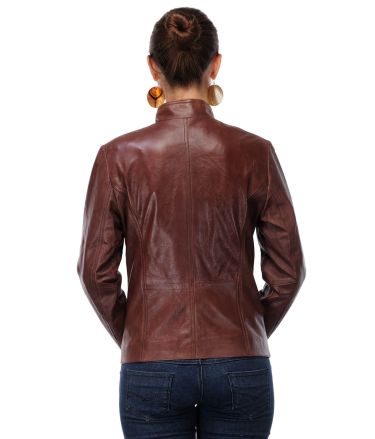 Teakwood_Tasveer_1471_02_2010