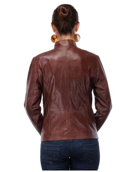 Teakwood_Tasveer_1471_02_2010