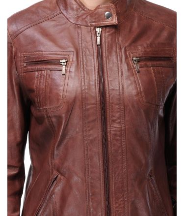 Teakwood_Tasveer_1471_02_2010