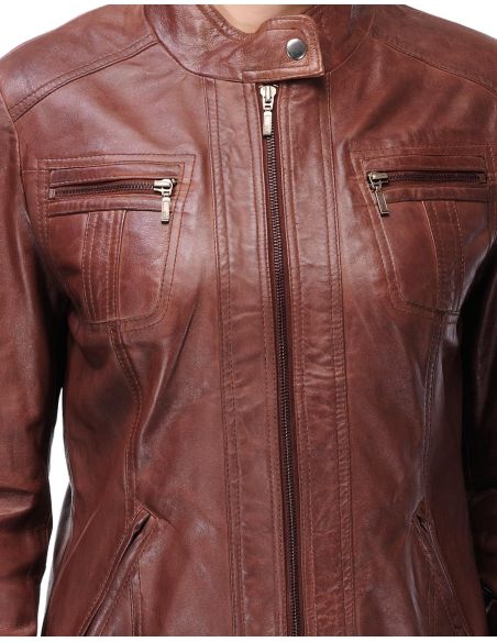 Teakwood_Tasveer_1471_02_2010